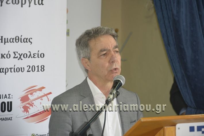 6himerida_georgias_trikala2018055