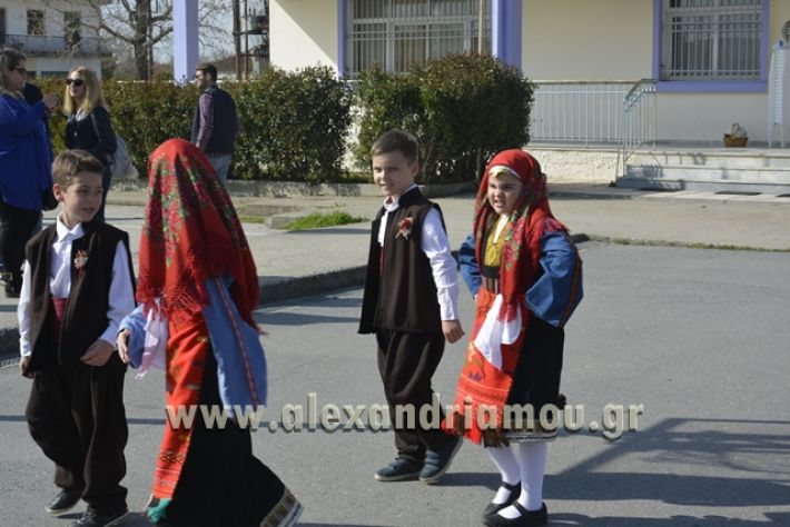 6himerida_georgias_trikala2018085