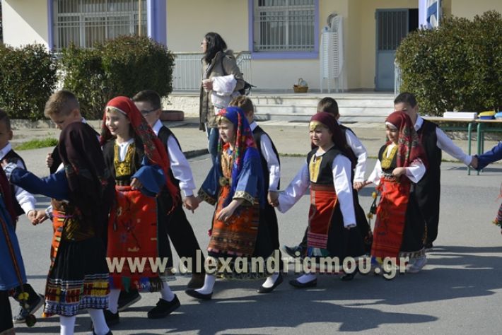 6himerida_georgias_trikala2018088