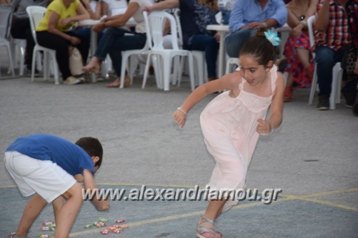 alexandriamou_7_dimotiko14.06.17049