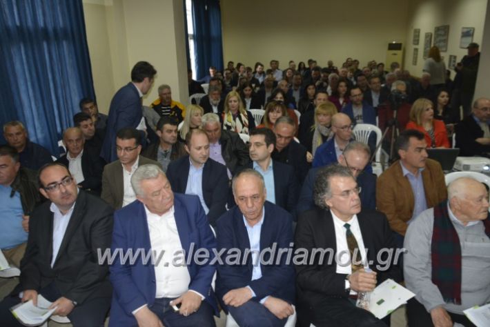 alexandriamou_7itrikala065