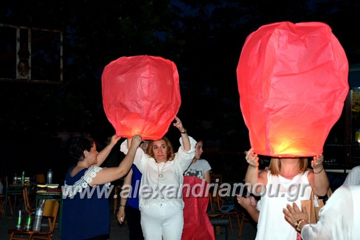 alexandriamou.gr_7odimapoxairetistrio2020DSC_0002