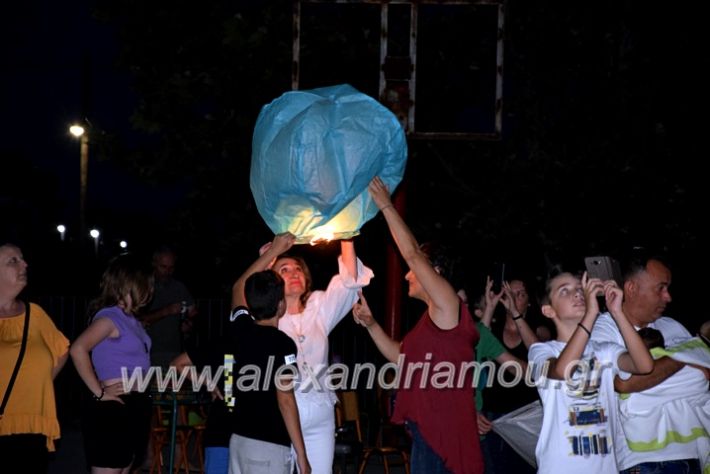 alexandriamou.gr_7odimapoxairetistrio2020DSC_0020