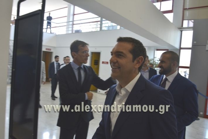 synenteyxi_tsipras_deth_20171830106