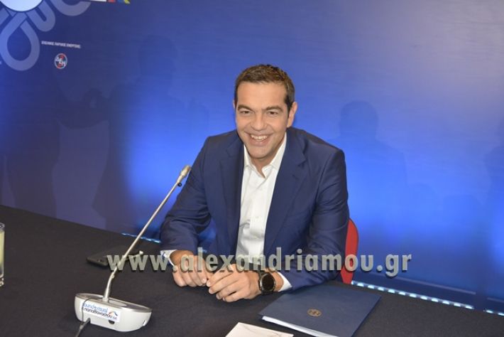 synenteyxi_tsipras_deth_20171830110