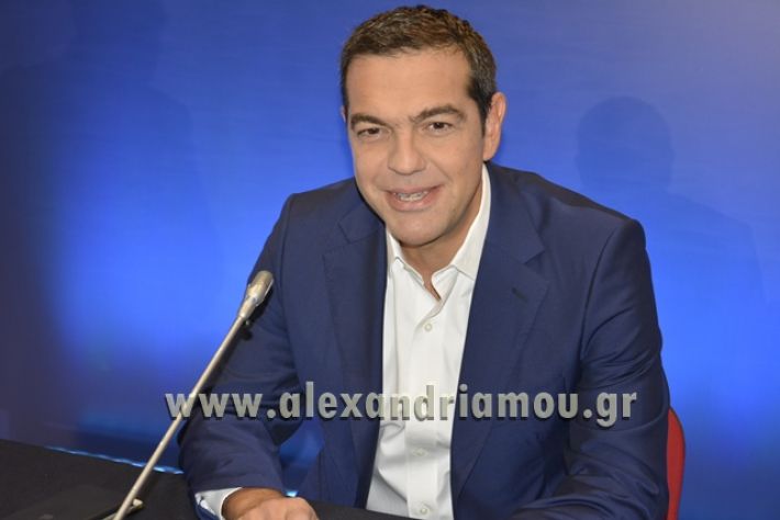 synenteyxi_tsipras_deth_20171830111