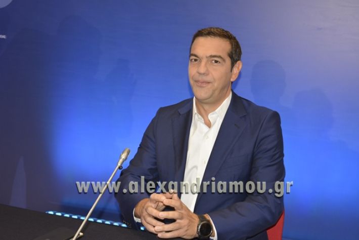 synenteyxi_tsipras_deth_20171830112