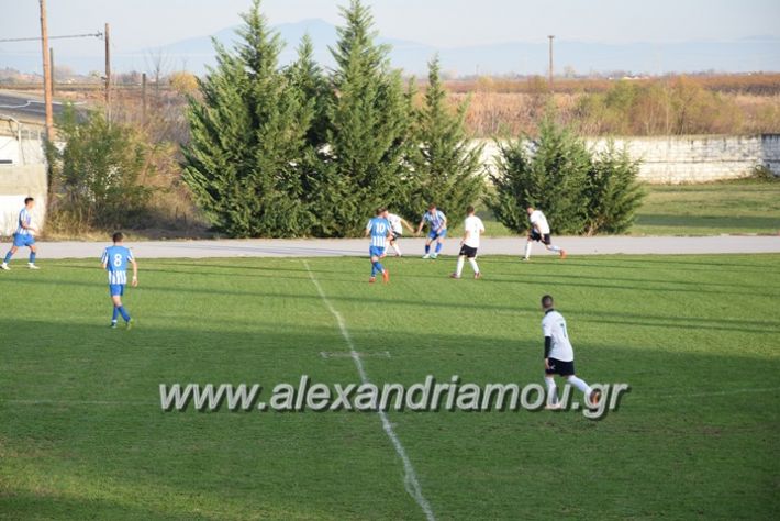 alexandriamou_AENAOUSA2222070
