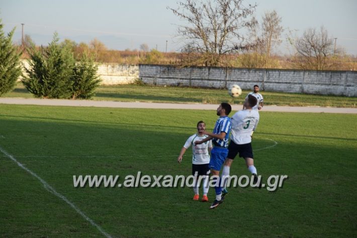 alexandriamou_AENAOUSA2222078