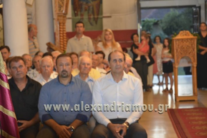 agia_ieroudalim_2017144