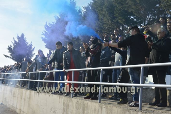 agkathia_paok2018_000