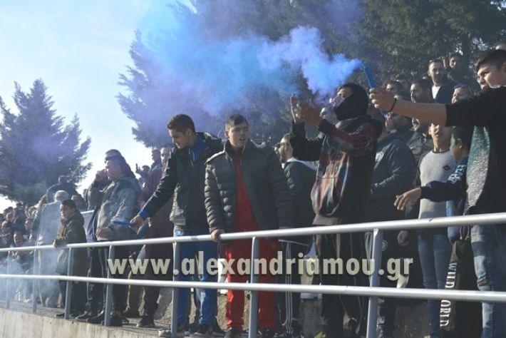 agkathia_paok2018_001