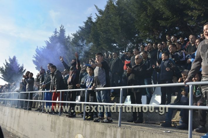 agkathia_paok2018_004