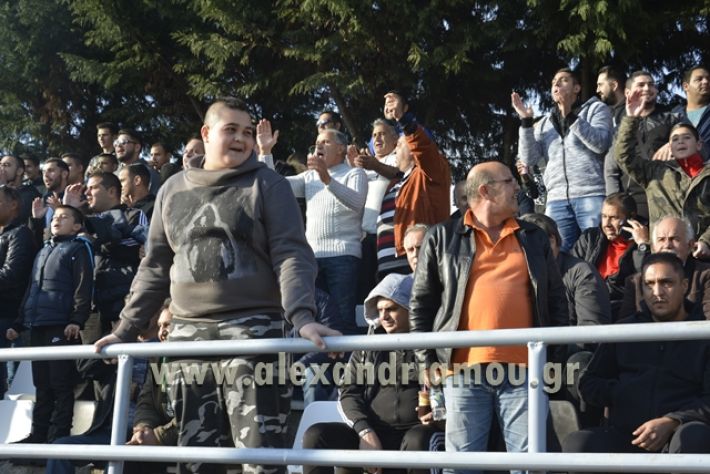 agkathia_paok2018_007