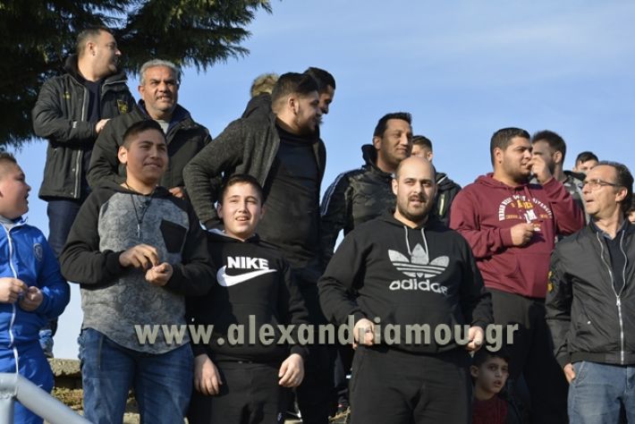 agkathia_paok2018_008