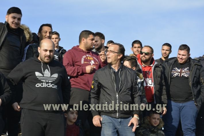 agkathia_paok2018_009