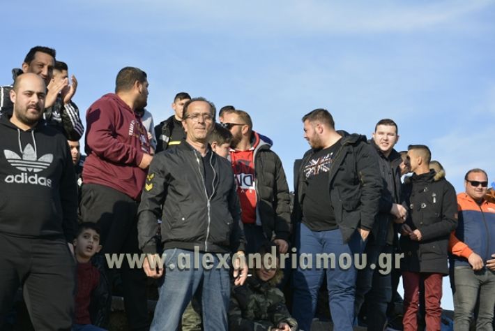 agkathia_paok2018_010