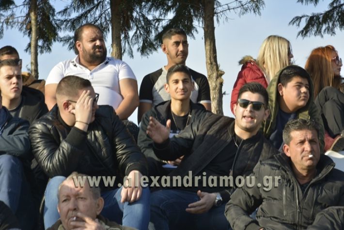 agkathia_paok2018_018