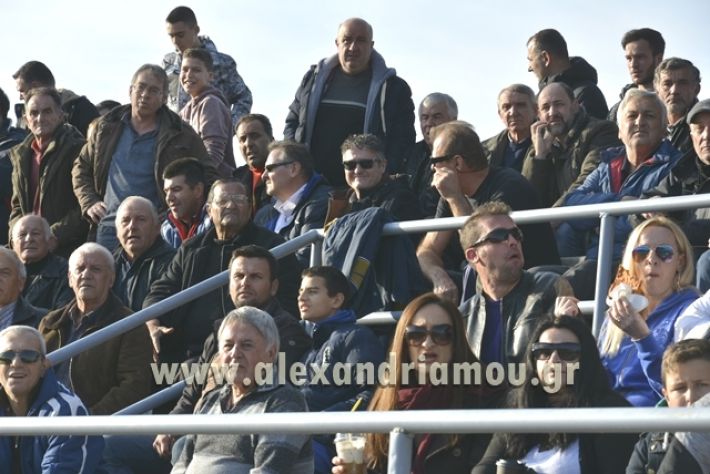 agkathia_paok2018_024