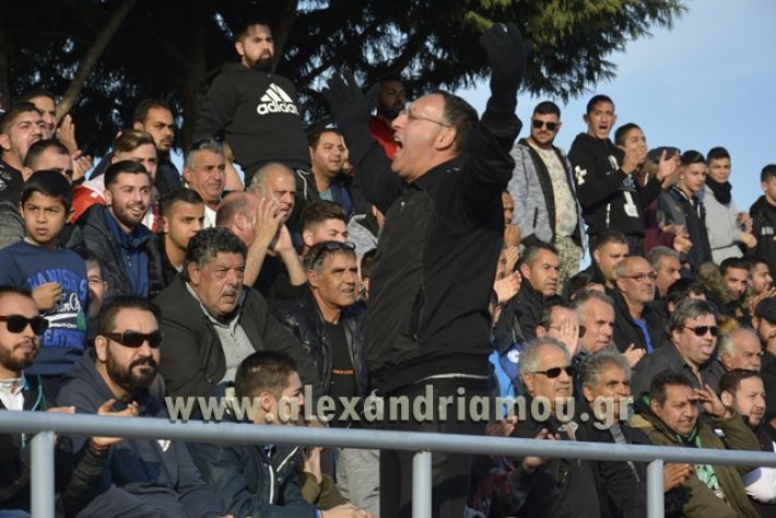 agkathia_paok2018_029