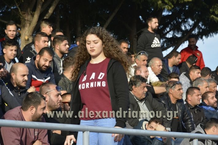 agkathia_paok2018_030