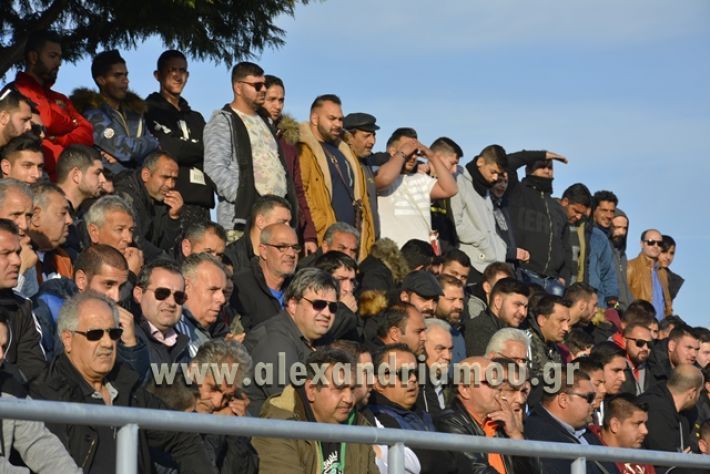 agkathia_paok2018_033