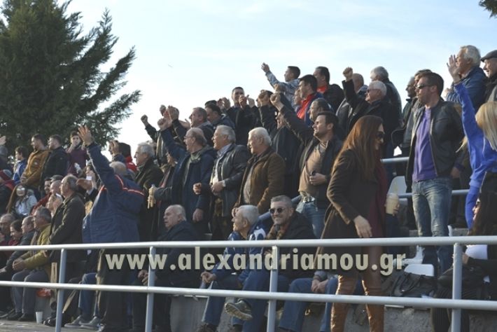 agkathia_paok2018_043