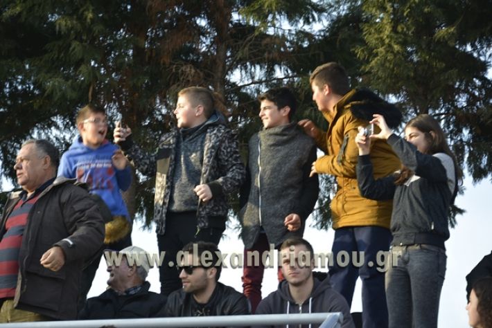 agkathia_paok2018_048