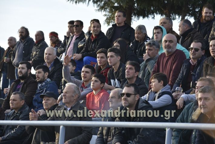 agkathia_paok2018_063