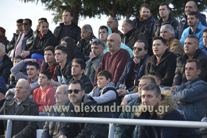 agkathia_paok2018_064