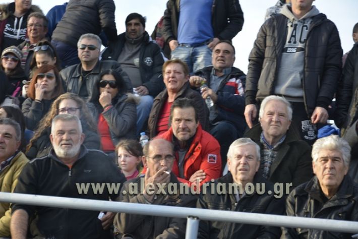 agkathia_paok2018_070