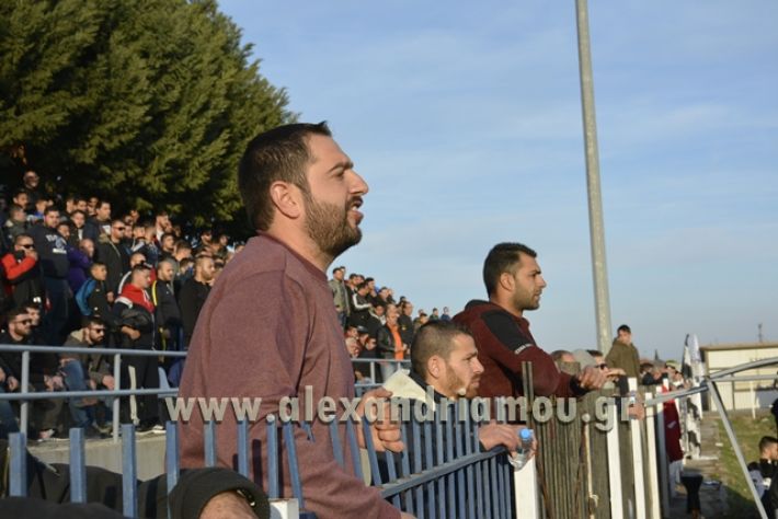 agkathia_paok2018_072