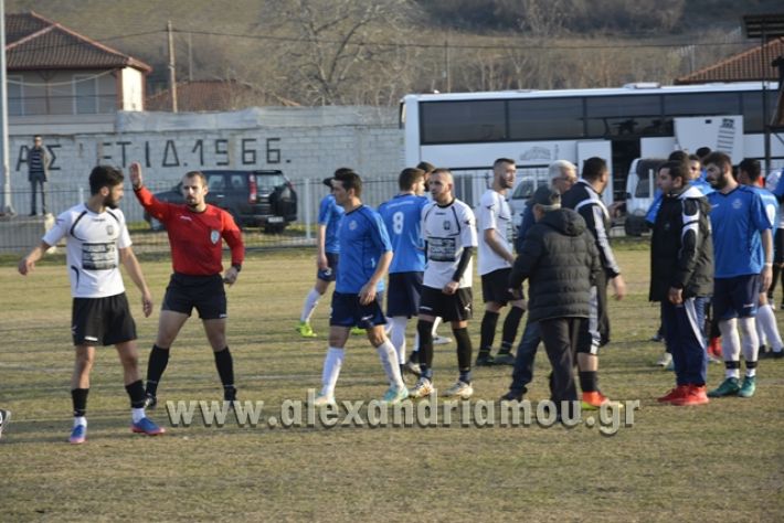 agkathia_paok2018_073