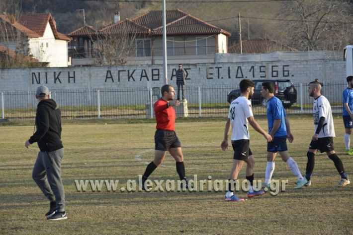 agkathia_paok2018_074