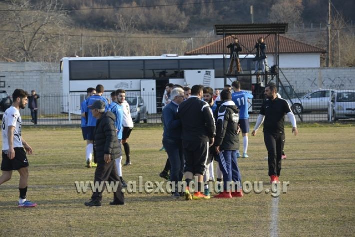 agkathia_paok2018_075