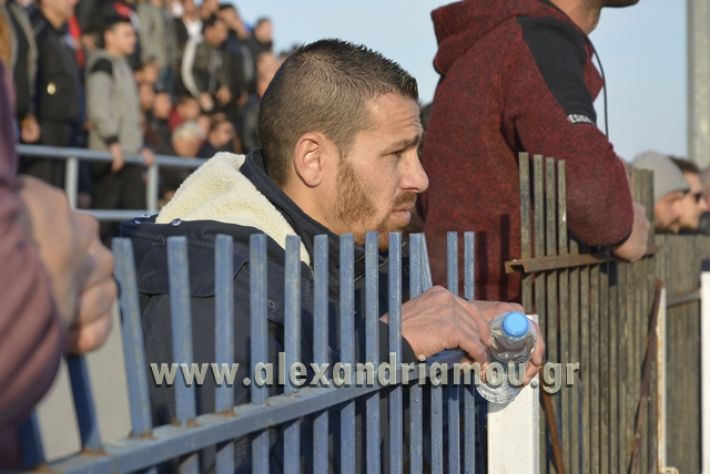 agkathia_paok2018_078