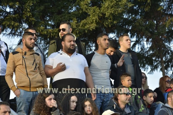 agkathia_paok2018_081