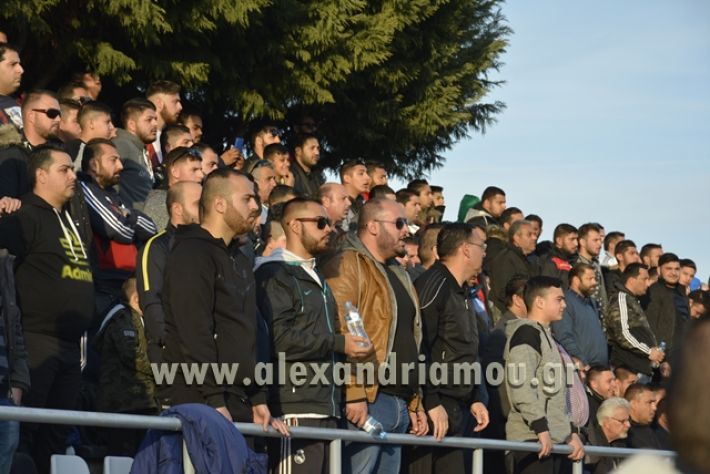 agkathia_paok2018_083