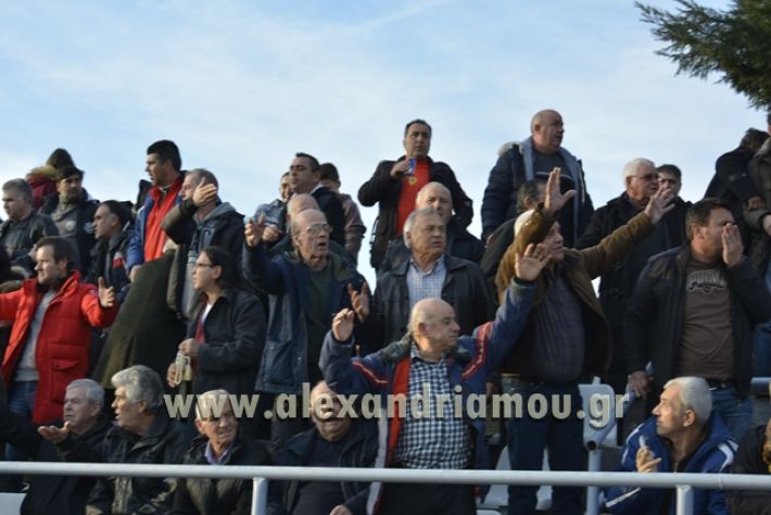 agkathia_paok2018_089