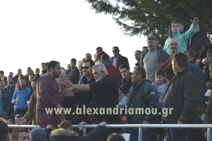agkathia_paok2018_092