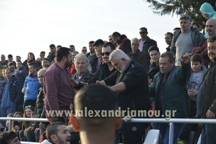 agkathia_paok2018_093