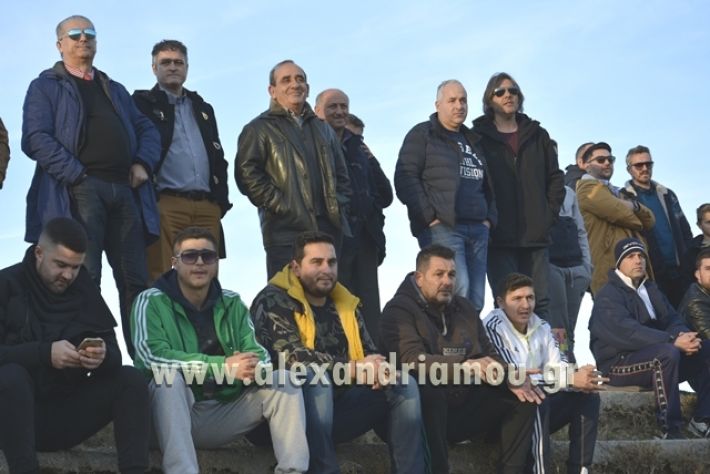 agkathia_paok2018_104