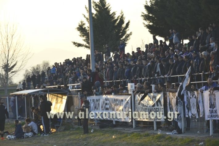 agkathia_paok2018_109