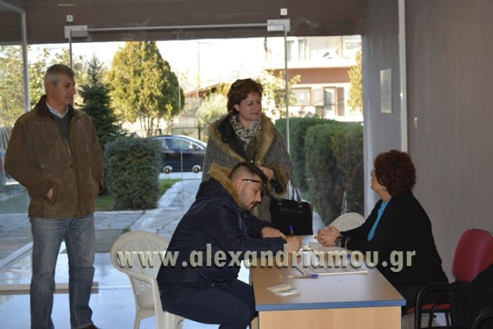 alexandriamou.gr_aimodosiabarasoss002