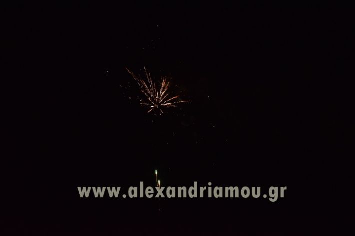 alexandriamou_ANASTASI2017103