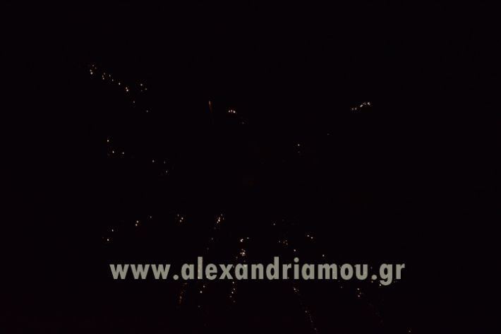 alexandriamou_ANASTASI2017109