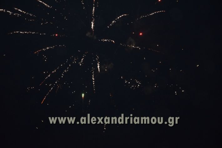 alexandriamou_ANASTASI2017112