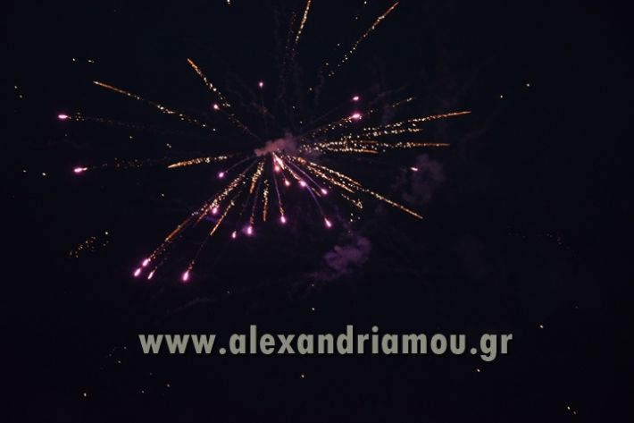 alexandriamou_ANASTASI2017113