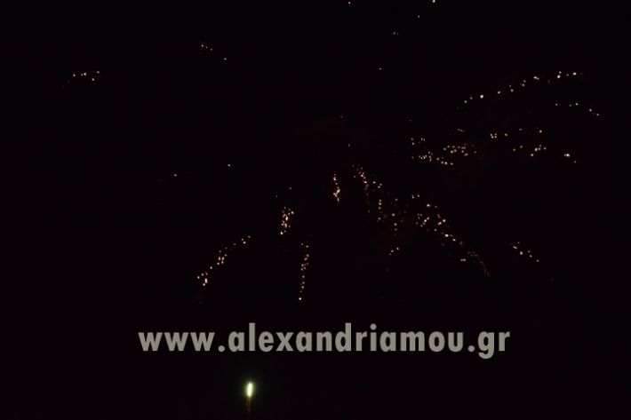 alexandriamou_ANASTASI2017114