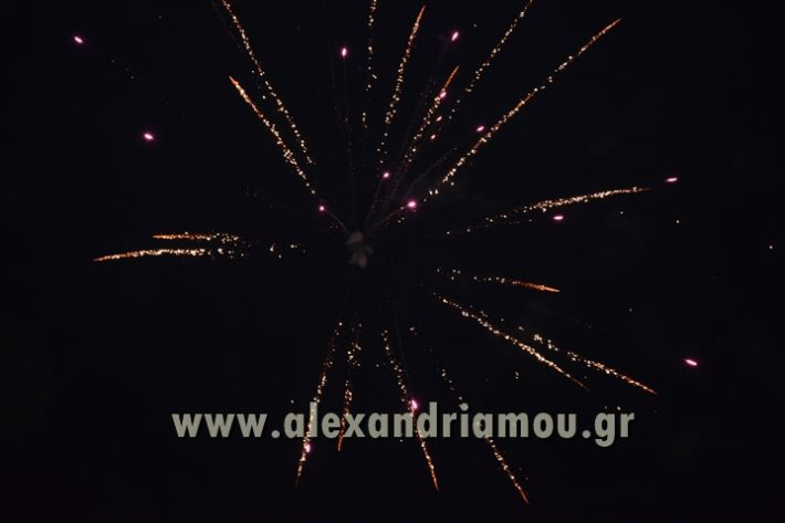 alexandriamou_ANASTASI2017115